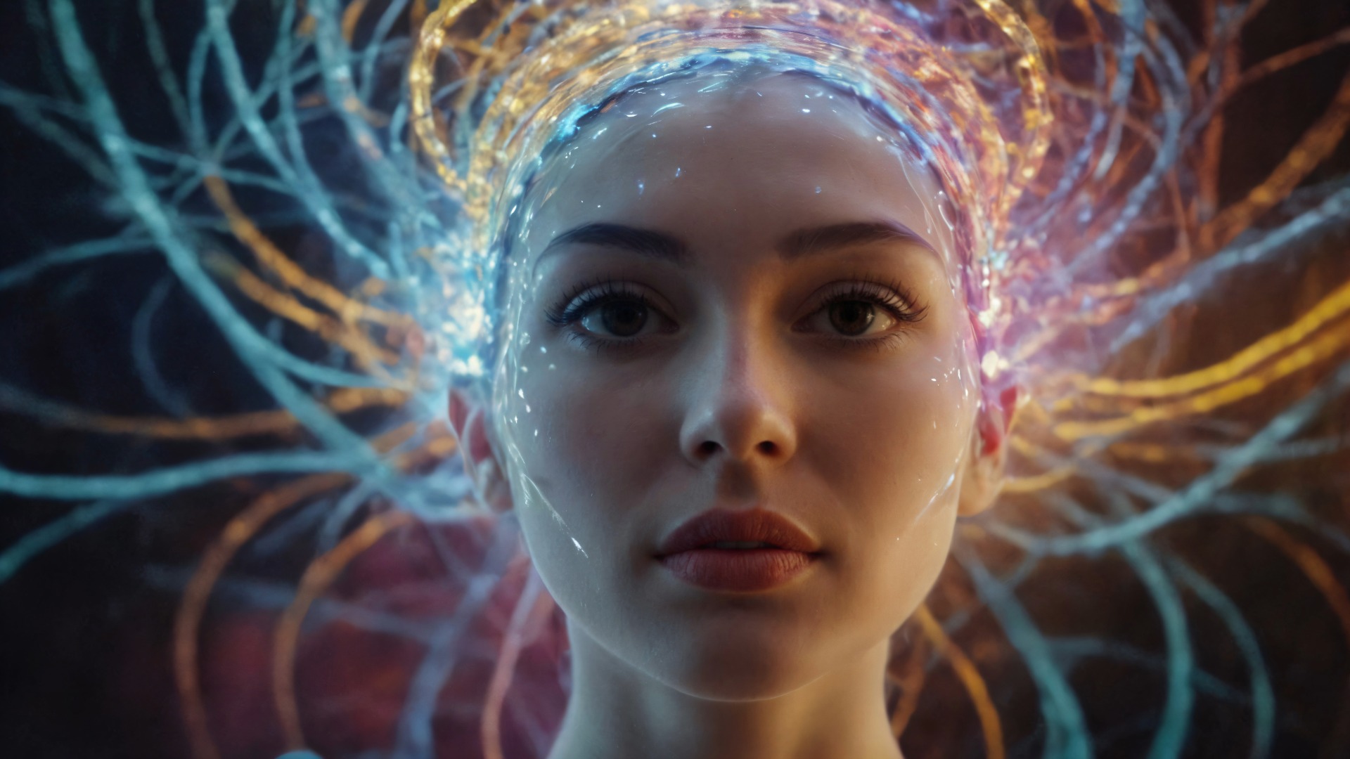 Bio Geometry and Its Impact on Energy Fields