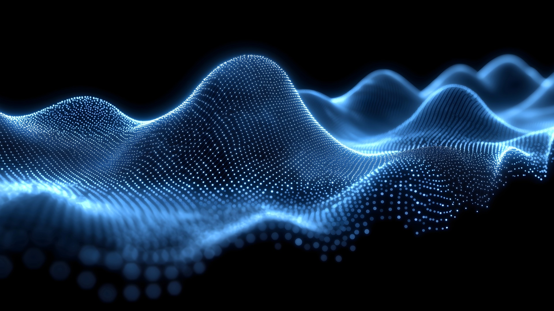 The Schumann Resonance and Human Consciousness